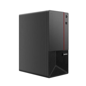 Computadora de Escritorio Lenovo <span class=keywords><strong>ECI</strong></span>-521 de Grado Industrial para Oficina Comercial, Procesador I5-10400, RAM DDR4, SSD M.2, Compatible con Windows 7 - Product Image 4