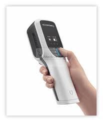 Medcaptain Navi-60 Portable Vein Finder Infrared Visualization Vein Detector for Pediatric and Medical Clinic - Product Image 2