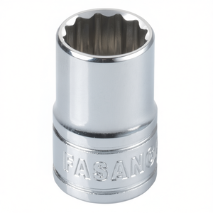 ประแจซ็อกเก็ตฟาซาโน่ 11 มม. หัวหกเหลี่ยม เครื่องมือซ่อมยานยนต์ - Product Image 2