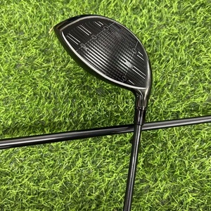 Venta directa de fábrica al por mayor <span class=keywords><strong>3</strong></span> 4 5 <span class=keywords><strong>Golf</strong></span> híbridos para hombres mano - Product Image 6