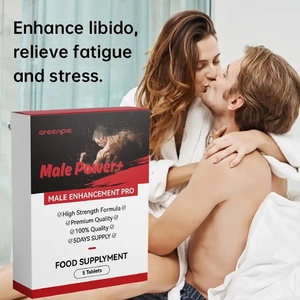 Extrait d'Ashwagandha Marque privée Poudre de racine Ashwagandha Capsules Vitamines Bonbons Ashwagandha Gummies - Product Image 6