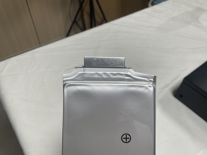 Batteries lithium-ion haute décharge SK 3.7V 60.3Ah 71Ah 80.5Ah 120Ah SK71 SK120, cellules NCM en pochette pour véhicules électriques 60V 72V - Product Image 5