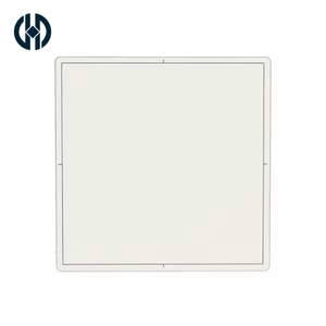 Mesin radiologi dokter hewan Desktop untuk Diagnosis anjing dengan kinerja andal dalam klinik hewan peliharaan - Product Image 3