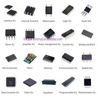 EL817C EL817 817C Nuevo Lanzamiento DIP-4 Original Directo - Chip IC Aislador de Acoplamiento Optoelectrónico de Inserción EL817C