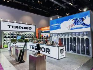 <span class=keywords><strong>Série</strong></span> <span class=keywords><strong>Terror</strong></span> Carbon Carving, snowboard monopièce tout carbone, léger, placage carbone, unidirectionnel, polyvalent - Product Image 5