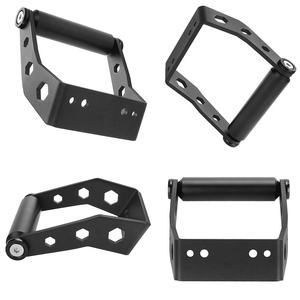 Asa de Transporte Universal de Aluminio para Scooter, Compatible con MINIMOTOR <span class=keywords><strong>Dualtron</strong></span> 1 2 3 Thunder <span class=keywords><strong>ULTRA</strong></span> - Product Image 5