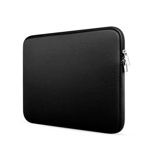 Sac fourre-tout pour ordinateur portable en polyester avec logo personnalisé AI-MICH pour femmes, sac à main de travail avec bandoulière, résistant à l'eau, cadeau promotionnel - Product Image 5