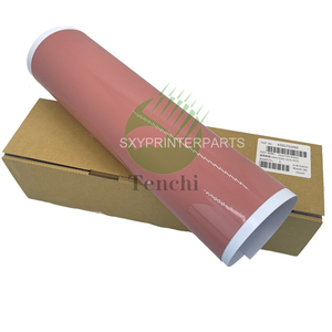 <span class=keywords><strong>ฟิล์ม</strong></span>ฟิวเซอร์ของแท้สำหรับ C1060 A50U765000<span class=keywords><strong>ฟิล์ม</strong></span>ฟิวส์ C3080 C3070โคนิก้ามิโนลต้าบิซื้อโปร C1070 C2070 C2060 - Product Image 2