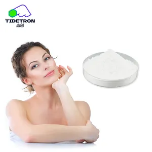 Daily Chemicals Arginine/Lysine Polypeptide Powder Anti Wrinkle and Anti-aging Cosmetic Grade CAS 936616-33-0