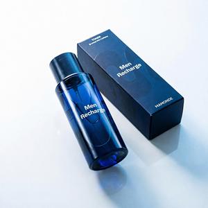 Tonique rechargeant pour hommes Mamonde 180 ml, soin quotidien de la peau, tous types de peau - Product Image 1