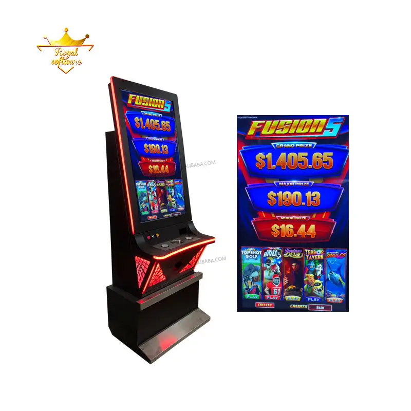 Slot Machine For Sale Prices China Trade,Buy China Direct From 
