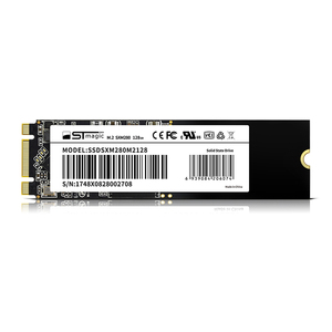 M.2 NVMe SSD 512GB 128GB 256GB 1TB 2TB Solid State Drive Hard Disk PCIE SSD Custom Factory Wholesale