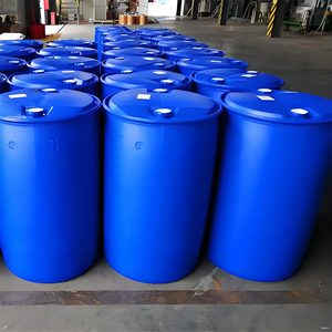 Óxido de Amina de Cocamidopropila / CAO 30% CAS 68155-09-9 - Product Image 3