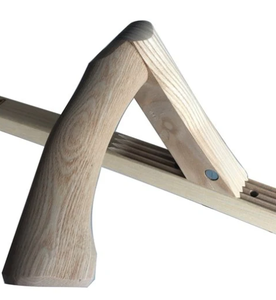 Manches de faucheuse / Longues tiges d'outils - Product Image 3