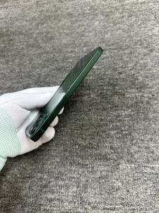 Venta al por Mayor de Teléfonos 5G Desbloqueados para el Modelo Phone <span class=keywords><strong>13</strong></span> de 256GB y 512GB, Versión LTE - Compre Teléfonos Móviles Originales - Product Image 3