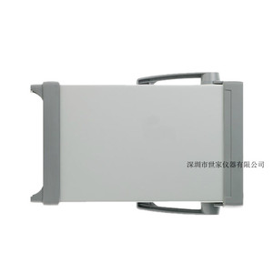 Multimètre numérique Agilent 34401A 1000V 1000A pour usage professionnel - Product Image 1