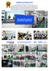 Pannello <span class=keywords><strong>LED</strong></span> per Video Wall ad Alta Luminosità 50*100cm P2.604 P3.91 P4.81, Schermo <span class=keywords><strong>LED</strong></span> a Noleggio, Display <span class=keywords><strong>LED</strong></span> per Esterni per Eventi - Product Image 5