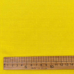 Nouveau haute qualité étoile Jacquard couleur unie boulon Monofilament Papouasie dubaï Bali Dobby Texture rayonne Viscose solide teint tissu - Product Image 4