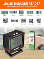 Gateway5 Spot Pos Android Nfc Tablet Android Pemeriksa Harga Android Hot Air Gun dengan Layar Hot Air Gun Motor DC