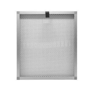 <span class=keywords><strong>Charbon</strong></span> actif filtre à <span class=keywords><strong>air</strong></span> HEPA pour <span class=keywords><strong>Purificateur</strong></span> <span class=keywords><strong>D</strong></span>'<span class=keywords><strong>air</strong></span> - Product Image 4