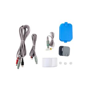 Grosir perangkat terapi medis Terapi magnet terapi fisik terapi magnet untuk otot dan sendi perangkat pereda nyeri - Product Image 6