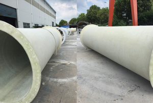 <span class=keywords><strong>Ul</strong></span> chứng nhận độ nhớt thấp đến trung bình hóa học chống cháy nhựa <span class=keywords><strong>Epoxy</strong></span> Vinyl Ester - Product Image 5