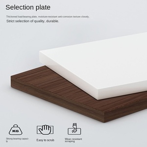 <span class=keywords><strong>Armoire</strong></span> en bois massif de conception nordique pour <span class=keywords><strong>chambre</strong></span> à louer, montage simple, <span class=keywords><strong>petite</strong></span> <span class=keywords><strong>armoire</strong></span> pour appartement, meuble de <span class=keywords><strong>chambre</strong></span> à coucher - Product Image 5