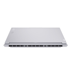 แล็ปท็อปเกมมิ่ง OEM <span class=keywords><strong>Legion</strong></span> Y9000X รุ่นปี 2023&24 ขนาด 16 นิ้ว หน้าจอ 2.5K 165Hz  RTX4070 Intel I7 SSD คีย์บอร์ด RGB Backlit ระบบปฏิบัติการ Windows 10 - Product Image 6