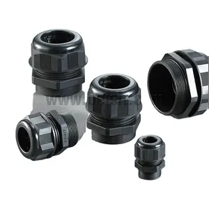 fittings plastic