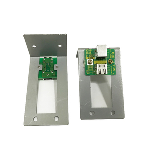 FANUC Robot Parts A20B-1009-0140 - Product Image 3