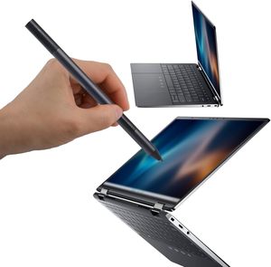 Lápiz Óptico Activo PN557W para Portátiles Dell 2 en 1, Compatible con Latitude 5285/5289/5290/7285/7400 y XPS 15 9365/9575 - Product Image 3