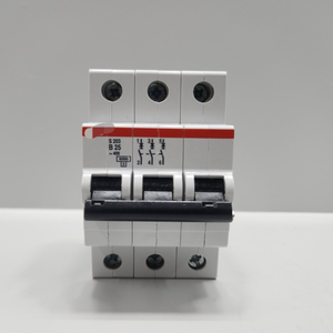 Metrawatt Mwap5 <span class=keywords><strong>Rapp</strong></span>. Nouveau Contrôleur de Programmation PLC Industriel Dédicacé pour l'Automatisation, en Stock (5/1) - Product Image 2