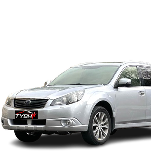 Vagoneta <span class=keywords><strong>Subaru</strong></span> <span class=keywords><strong>Outback</strong></span> 2.5L CVT AWD Usada, Volante a la Izquierda, Asientos de Cuero, Techo Solar Eléctrico, Navegación, Auto Usado Confiable para Exportación - Product Image 1