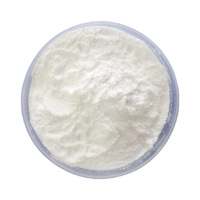 Pyropphosphate d'acide de sodium à prix d'usine (n ° cas: 7758-16-9)