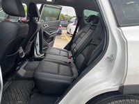 Voiture d'occasion 2018 Chery Tiggo 8 1.5T DCT Luxe 7 places SUV LHD Faible kilométrage Vente chaude Exportation Vente en gros Chine Marque de premier plan Abordable