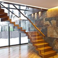 Spindeltreppe Holz Treppe Baluster & Säule Handlauf Treppenstufe Setzstufe Pfosten Treppenkante