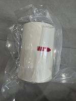 Rouleau de papier glassine JVM 140 mm x 300 m pour machine JVM ATDPS