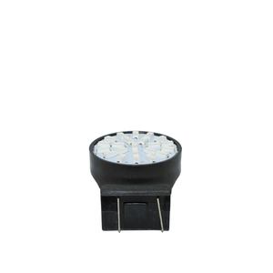 Bombillas LED T20 W21W 7440 22 Micro Blancas, Bombillas LED de Microtamaño para Uso en Enchufes - Product Image 1