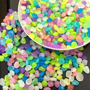 <span class=keywords><strong>Pierre</strong></span> <span class=keywords><strong>d</strong></span>écorative <span class=keywords><strong>d</strong></span>'extérieur lumineuse, galets naturels <span class=keywords><strong>et</strong></span> artificiels, <span class=keywords><strong>pierre</strong></span> blanche pour usage extérieur - Product Image 6