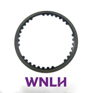 Disco de Freno WNLH MAG-170VP para Excavadora New Holland E215, Piezas MAGA170VP38 - Product Image 5
