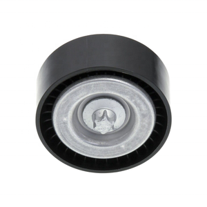 Tendeur <span class=keywords><strong>de</strong></span> <span class=keywords><strong>courroie</strong></span> <span class=keywords><strong>de</strong></span> <span class=keywords><strong>distribution</strong></span> pour E-CLASS MERCEDES-BENZ 0002021719 A0002021719 - Product Image 5