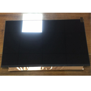 13.3 pouces mince <span class=keywords><strong>4K</strong></span> 40pin UHD LED écran LCD panneau d'affichage pour ASUS ROG Strix G16 G614 & <span class=keywords><strong>MSI</strong></span> furtif 15M A13V NV156QUM-N72 pour ordinateur portable - Product Image 6