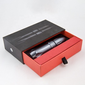 Vente en gros Machine à tatouer rotative sans fil portative professionnelle RCA Stylo <span class=keywords><strong>de</strong></span> <span class=keywords><strong>tatouage</strong></span> <span class=keywords><strong>de</strong></span> sourcil fusée Dispositif <span class=keywords><strong>de</strong></span> <span class=keywords><strong>tatouage</strong></span> électrique permanent - Product Image 6