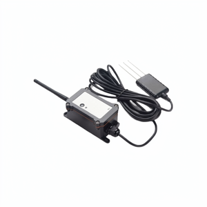 SE01-LB-US915 Original RF Receiver,<b>Transmitter</b>,Transceiver Finished Units - Product Image 1