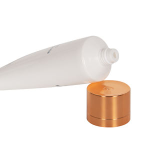 Soft PB Cosmetic Plastic Laminated <strong>Tube</strong> Sugarcane Hand Cream <strong>Tube</strong> for Sunscreen Cream - Product Image 3