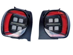 Nuovi <span class=keywords><strong>Ricambi</strong></span> <span class=keywords><strong>Auto</strong></span> OEM e Accessori per Veicoli Elettrici per GAC Aion UT Kit Carrozzeria Completo per Aion - Product Image 3