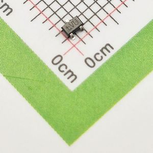 brand-new and original NUP1301U,115 SOT-323 Diodes ESD Diodes 80V 0.75pF Unidirectional - Product Image 1