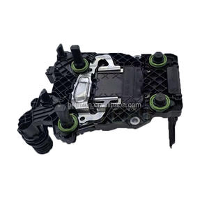 DQ500 0GC 0BH 0BT 0DE 0BH927711C 0GC927711G Plaque de commande de transmission ECU TCU compatible avec VW Audi Skoda 0DL927711 - Product Image 6