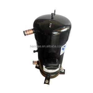 เครื่องปรับอากาศแบบใช้ในบ้าน 220V รุ่นใหม่ พร้อมคอมเพรสเซอร์แบบสโครล ใช้สารทำความเย็น R22 พร้อมแคตตาล็อกราคา รวมถึงราคาของ Co - Product Image 6