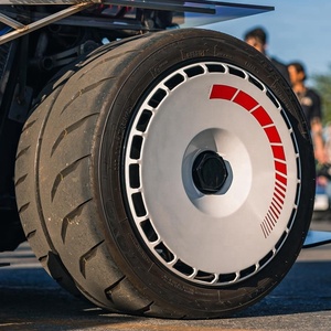 17 18 19 20 21 22 23 24 26 pouces aero disque forgé roue pour <span class=keywords><strong>lamborghini</strong></span> <span class=keywords><strong>Pagani</strong></span> Huayra Revuelto Gallardo pour Audi sport tt rs6 a3 - Product Image 1